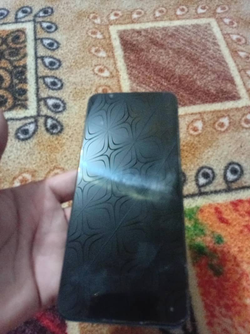 infnix note 8 3