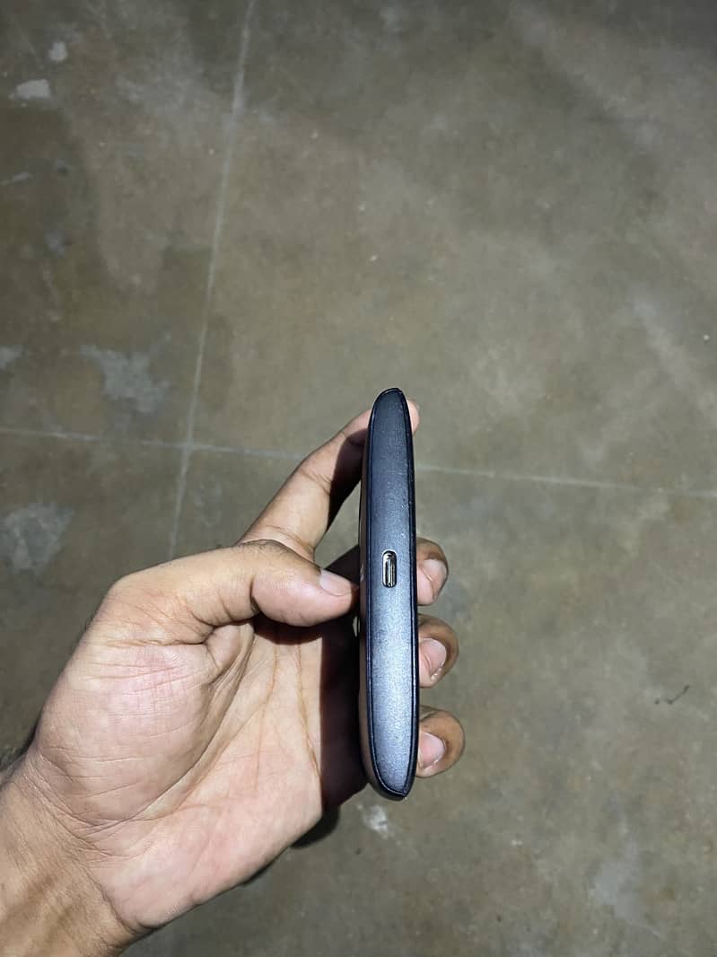 Wi-Fi device 2