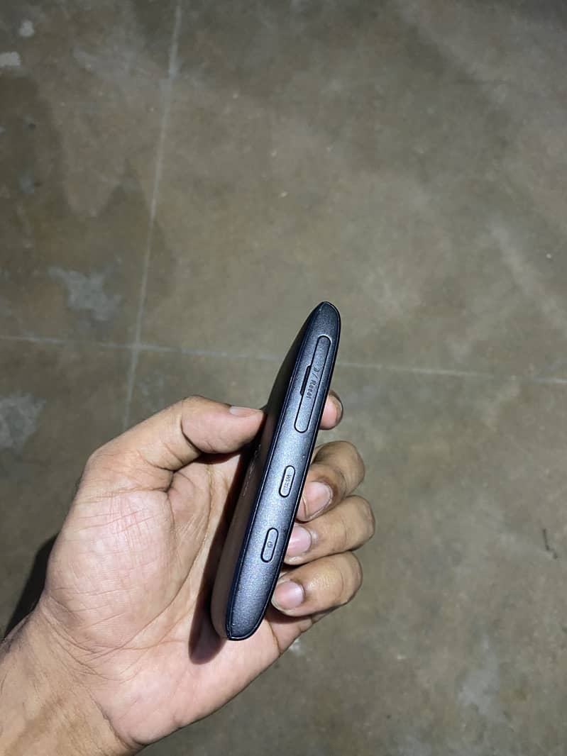 Wi-Fi device 4