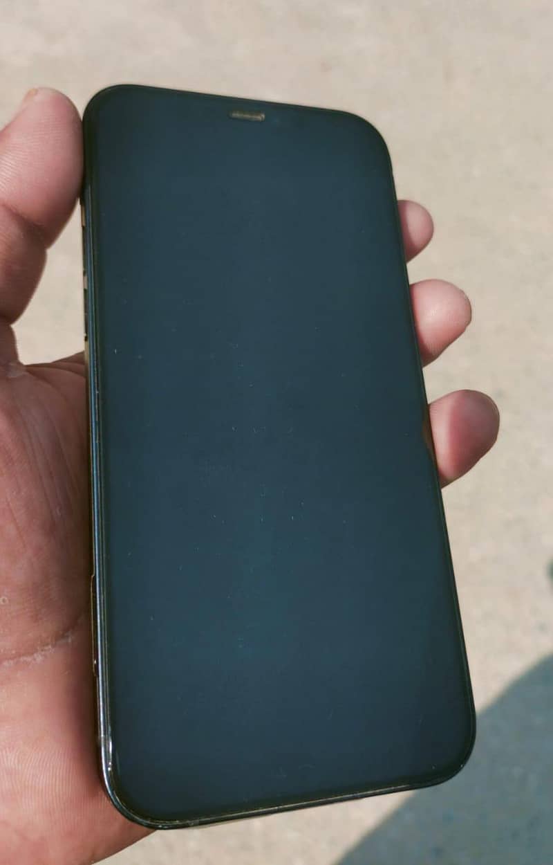 Apple iPhone 12 1