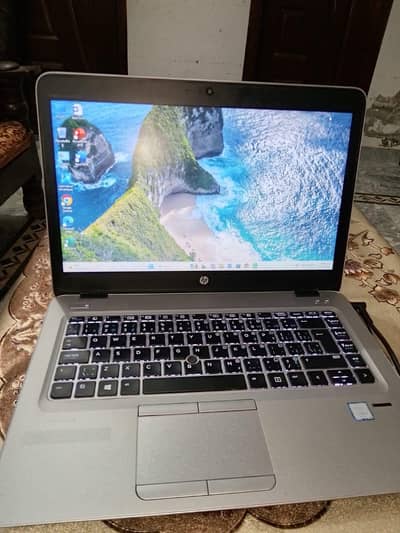 Laptop for sale