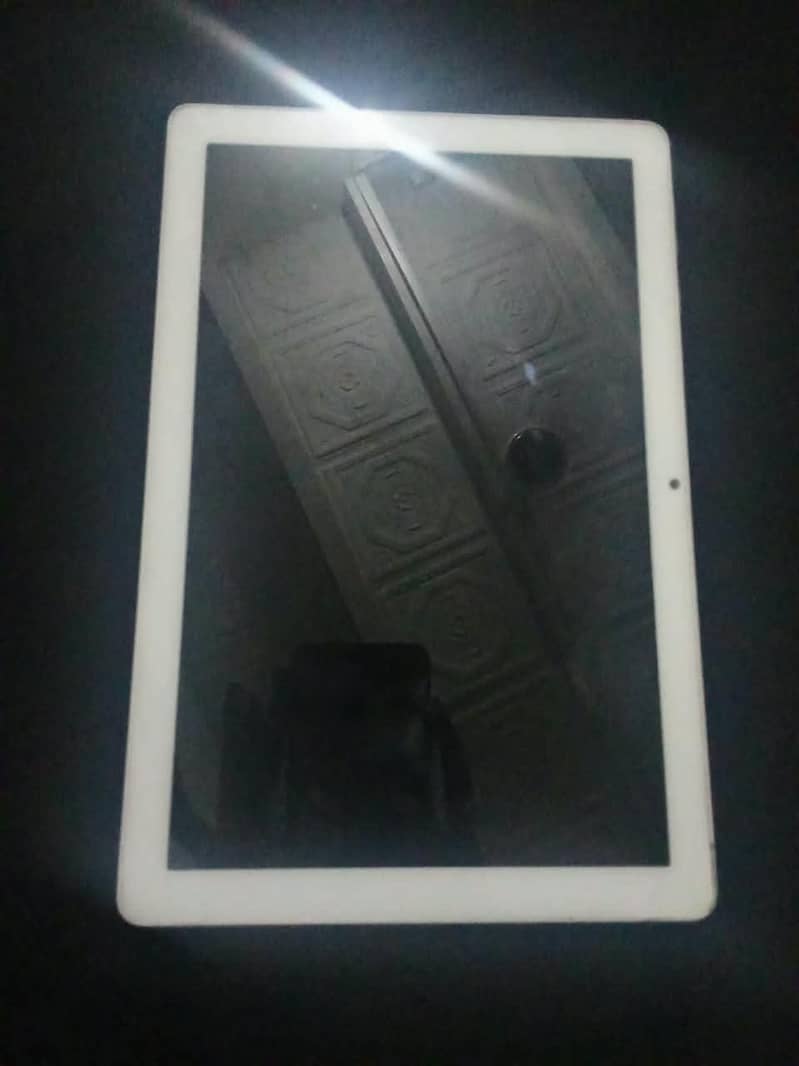 tablet 3