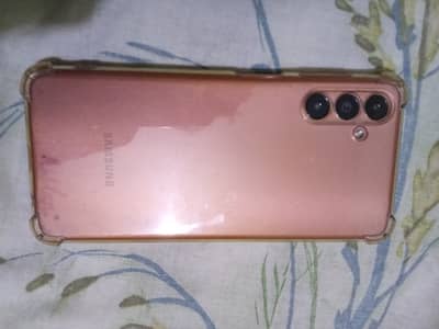 Used 9/10