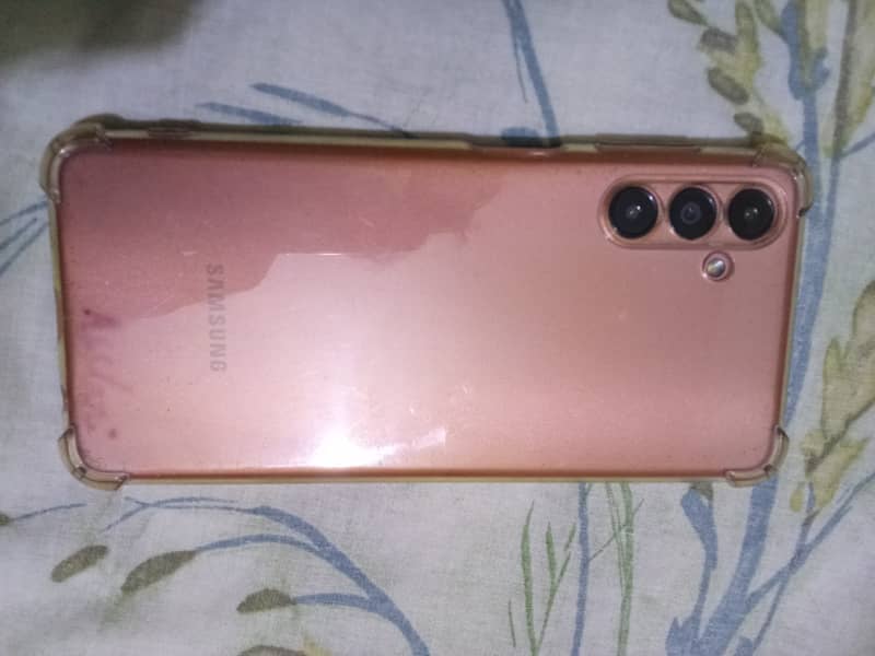 Used 9/10 0