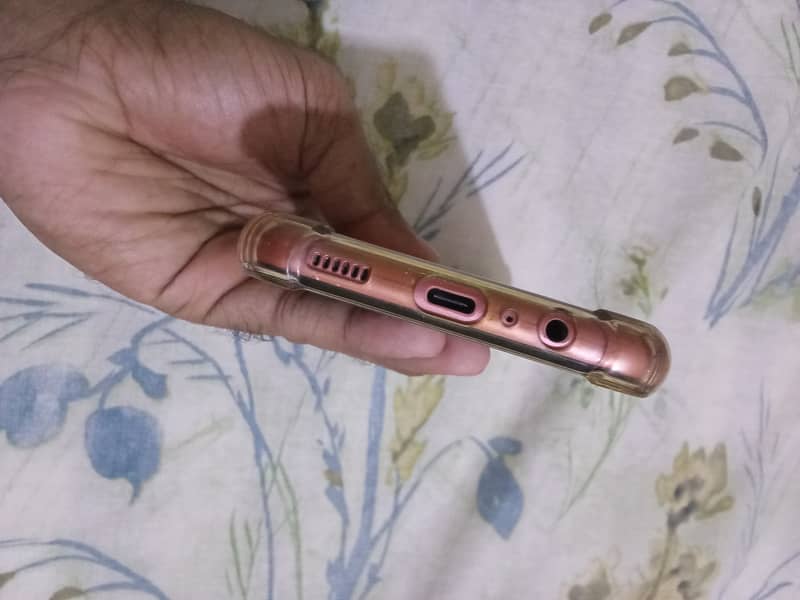 Used 9/10 3