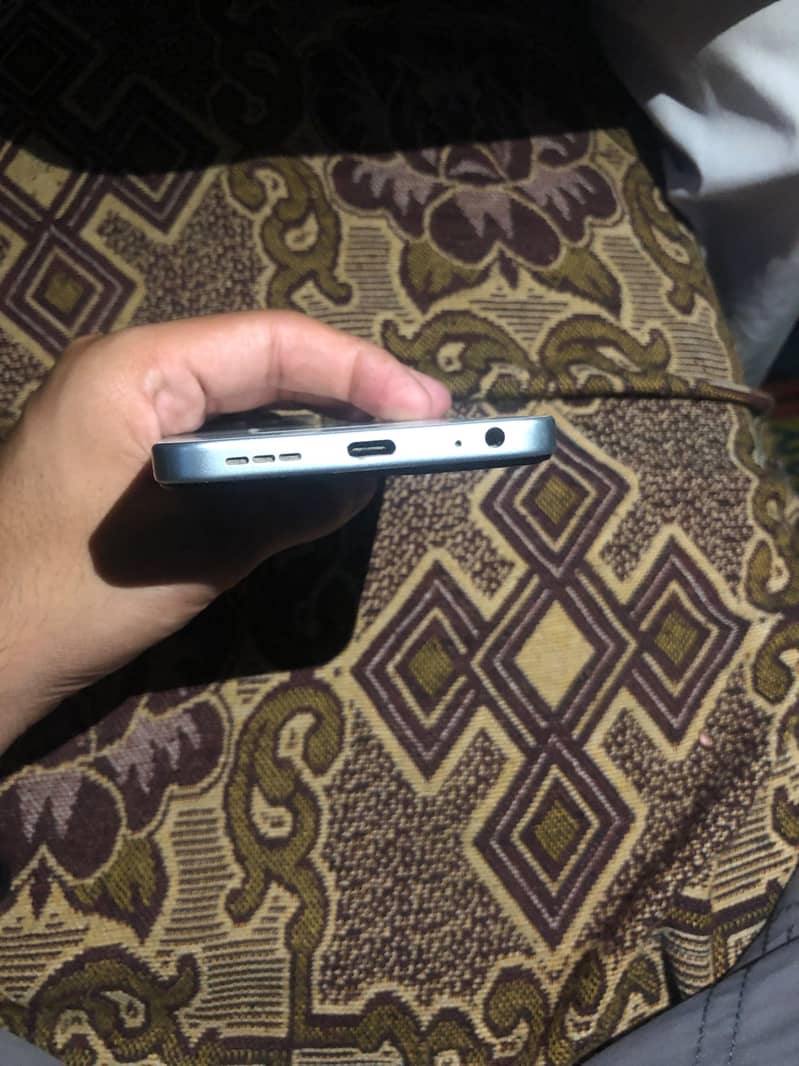 Tecno Other Model 1