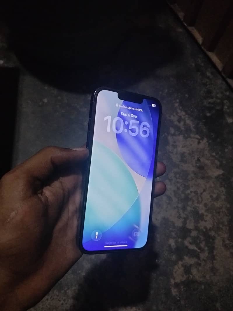 Apple iPhone 13 Pro 6