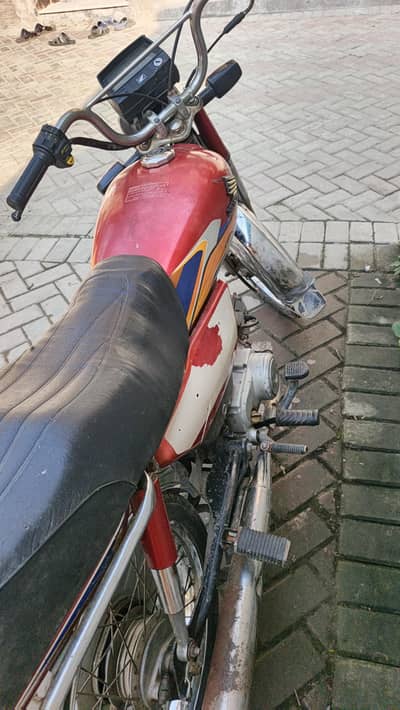 13 modl cd 70 ducmnt clr injn bilku fit 03121405412