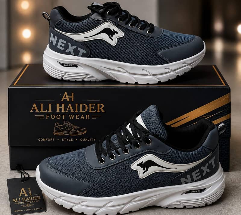 shoes 0