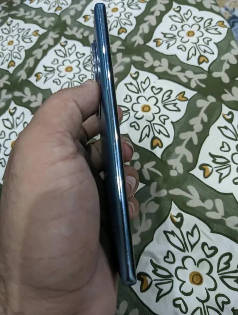 ZERO 40 3