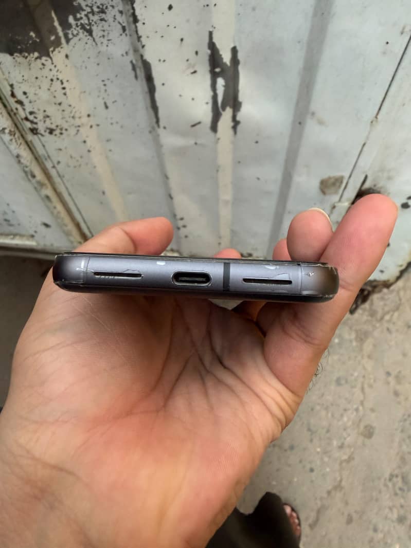 Google Pixel 8 8