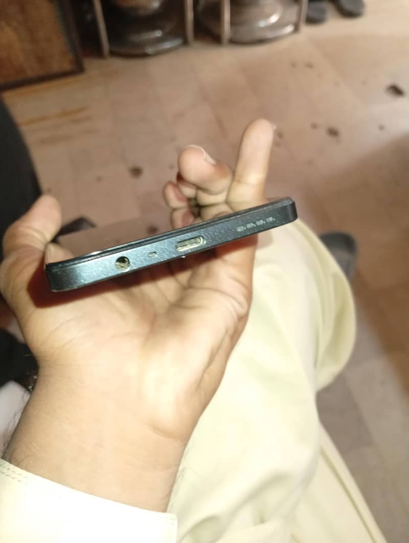 Realme Note 50 1
