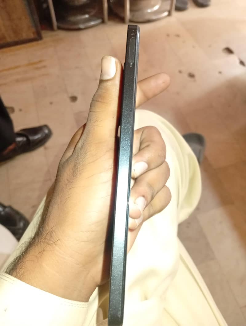 Realme Note 50 2