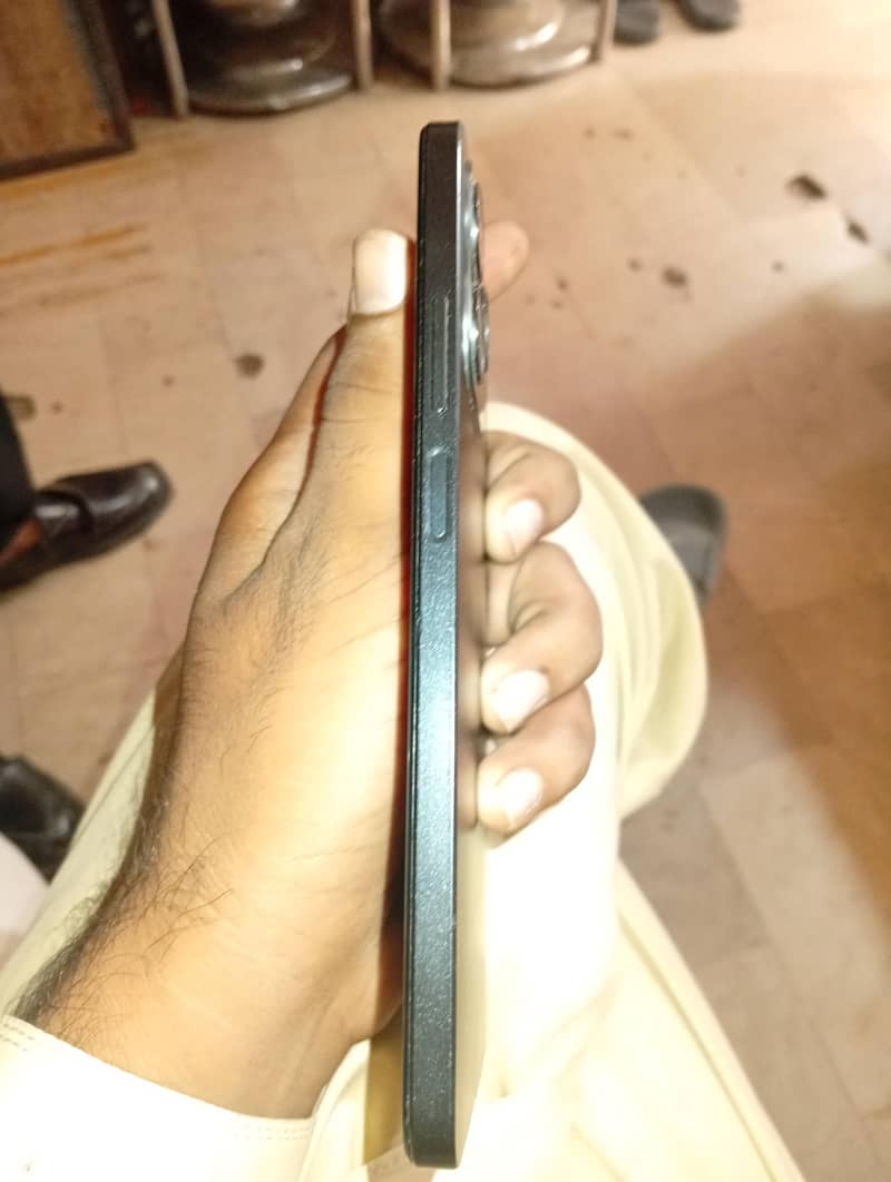 Realme Note 50 3