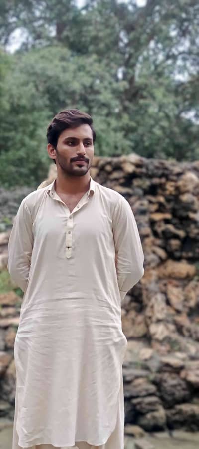 umar