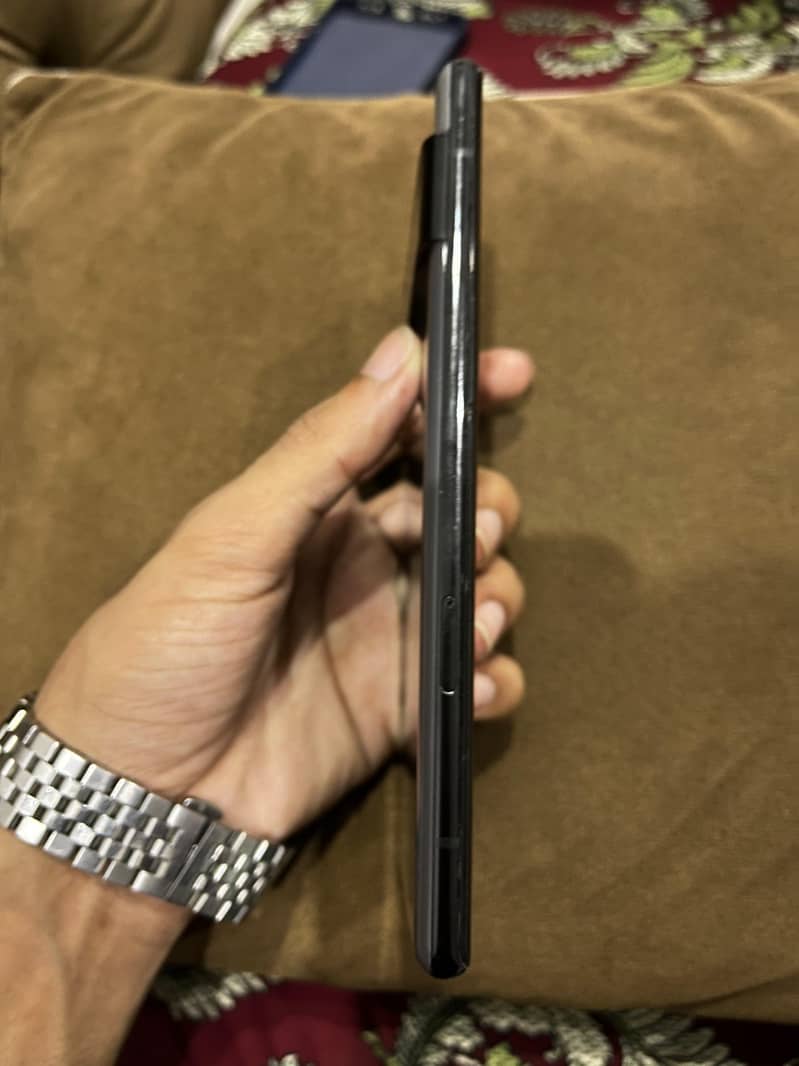 Google Pixel 6 Pro 7
