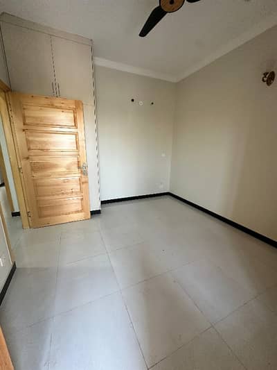 Brand New 4 Marla Full House In G-14/2 For Rent