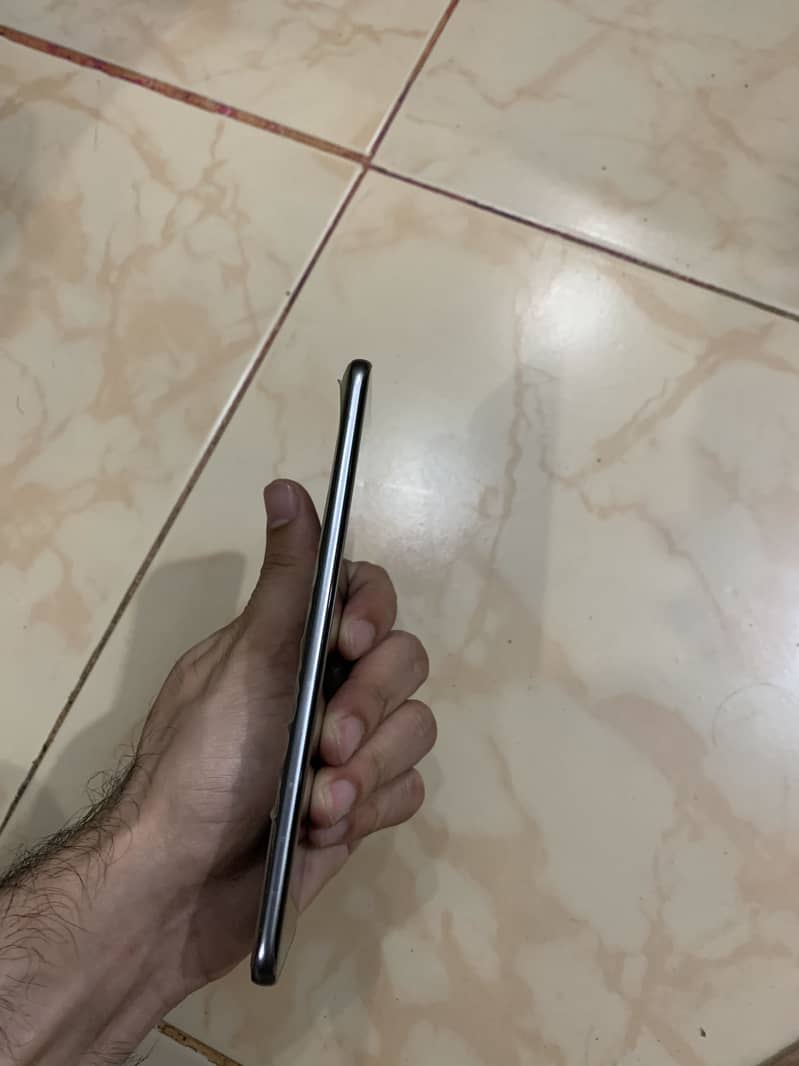 Tecno Other Model 3
