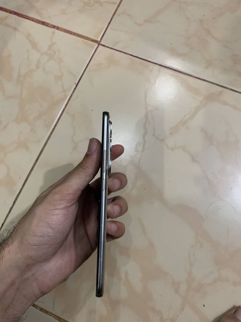 Tecno Other Model 1