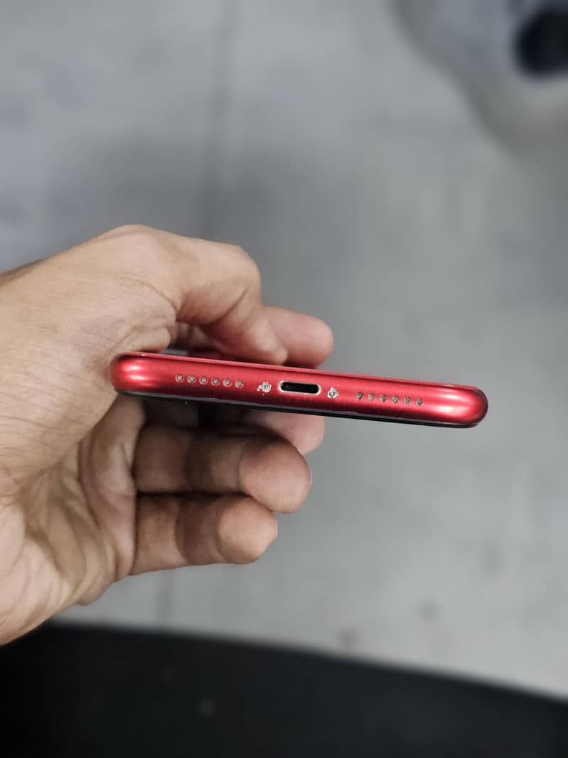 Apple iPhone 11 2