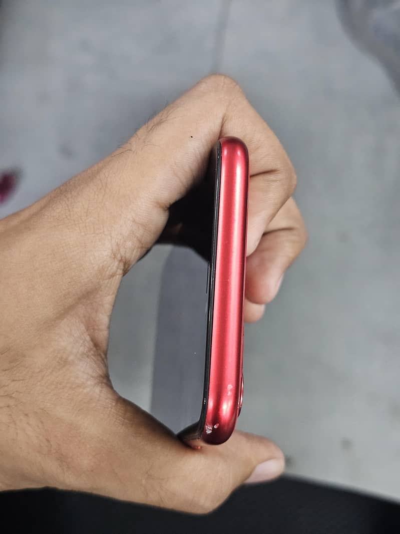 Apple iPhone 11 5