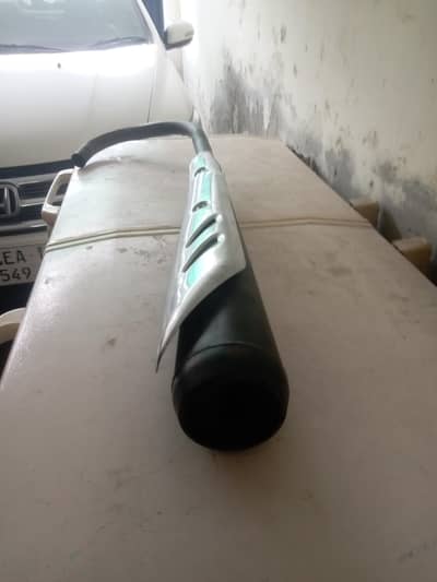 Argent for sale