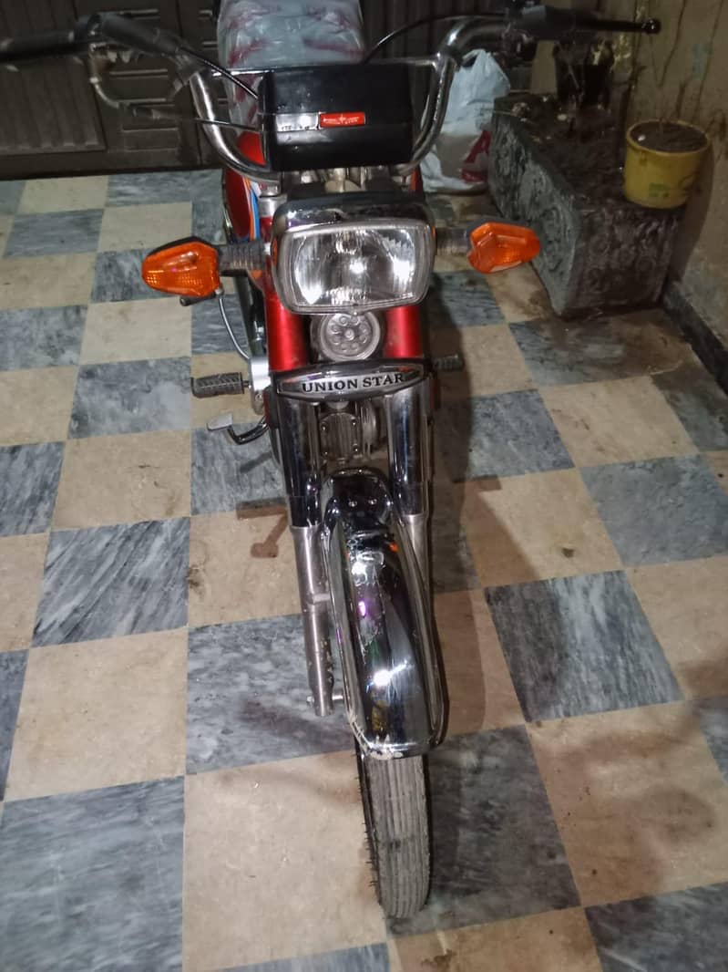 new nn 2