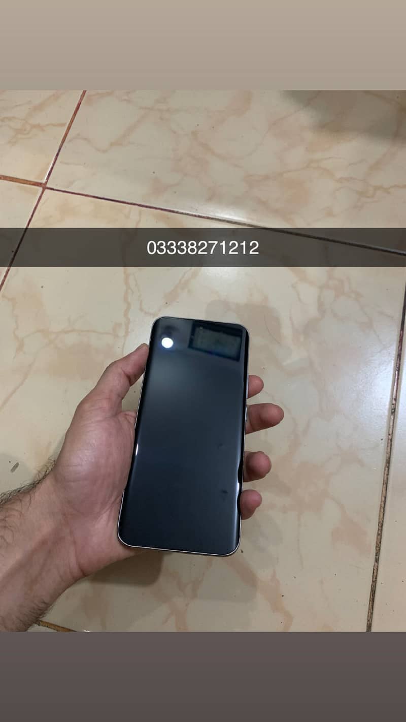 Tecno Other Model 0