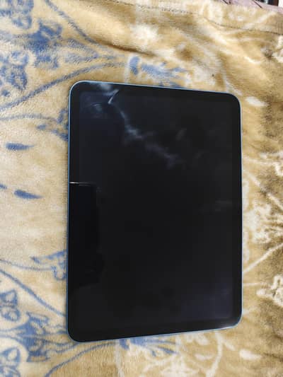 ipad 10 generation 64 gb