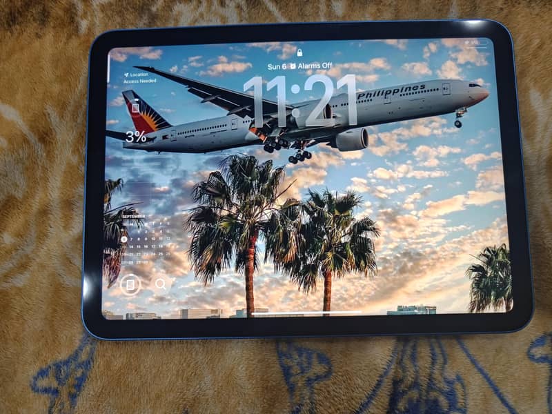 ipad 10 generation 64 gb 2