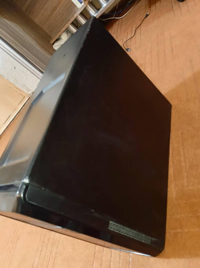 Dell pc itel7 2th 2