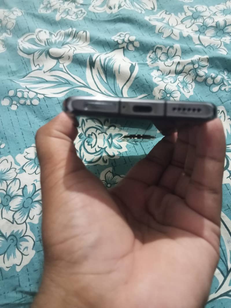 Huawei P50 Pro 1
