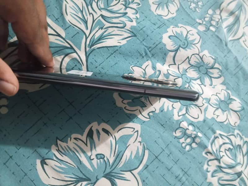 Huawei P50 Pro 2