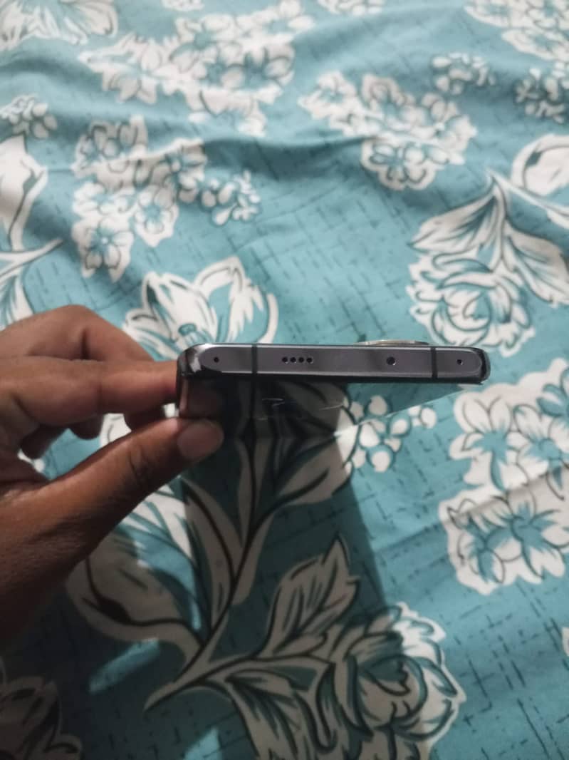 Huawei P50 Pro 5