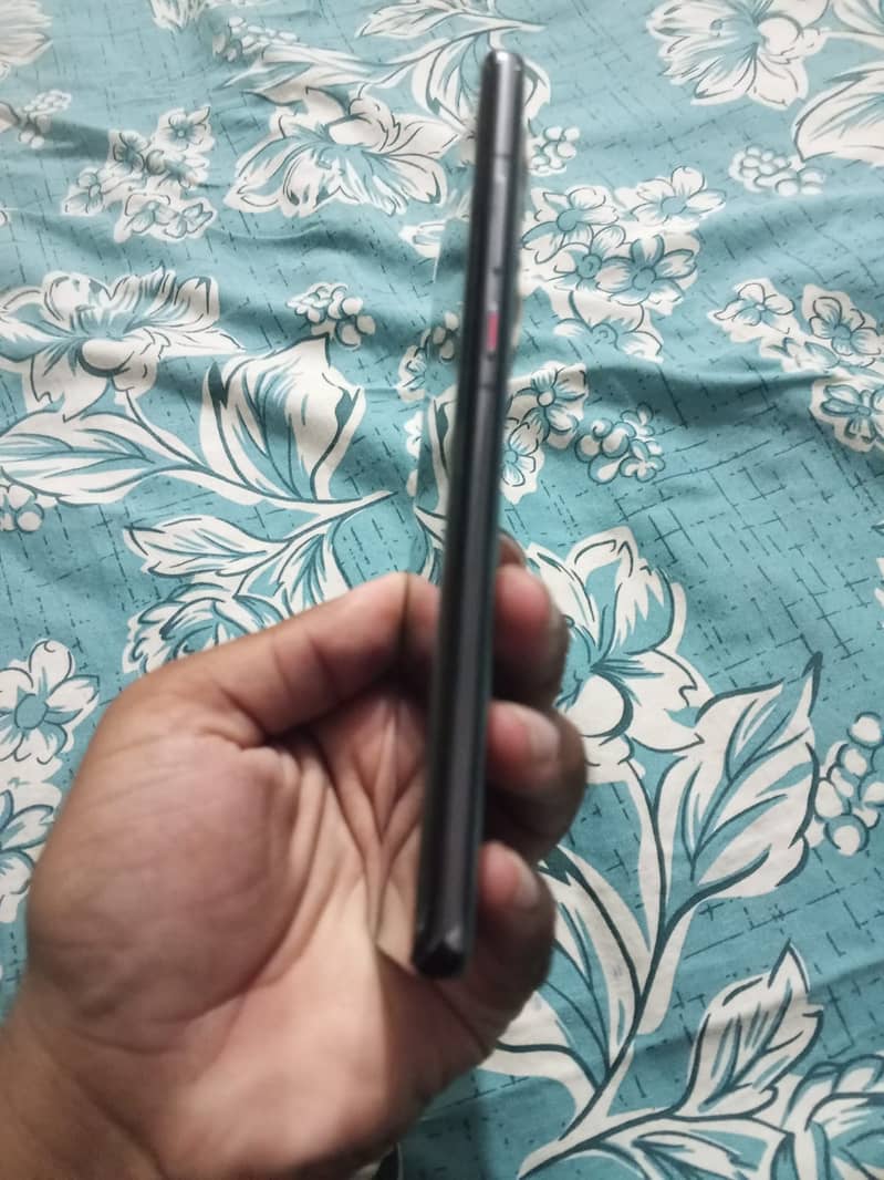 Huawei P50 Pro 6
