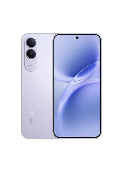 Vivo V70 FE 5G 10by10 condition