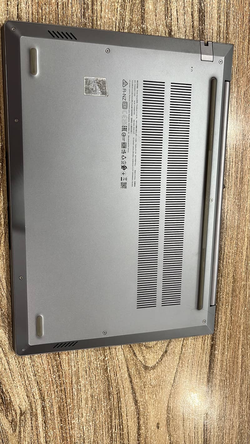 Laptop 5