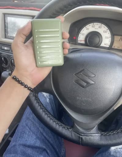 aikos K7