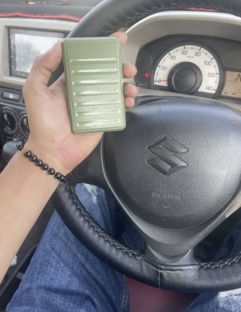 aikos K7 0