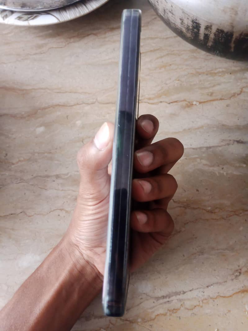 Realme C30 2