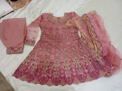 Party dress