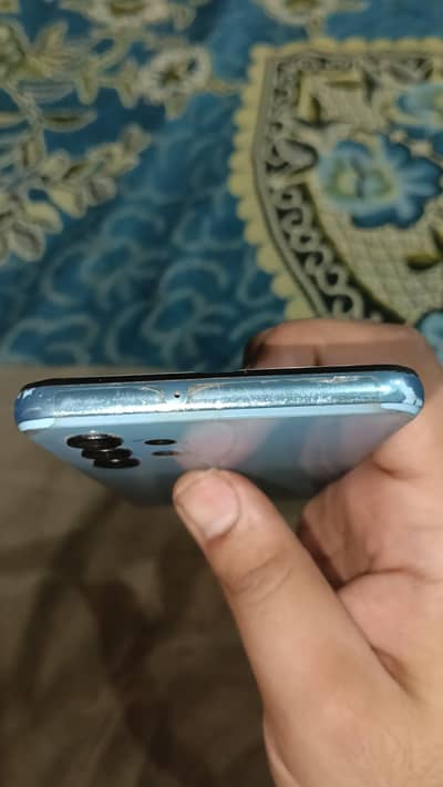 Samsung Mobile A32
