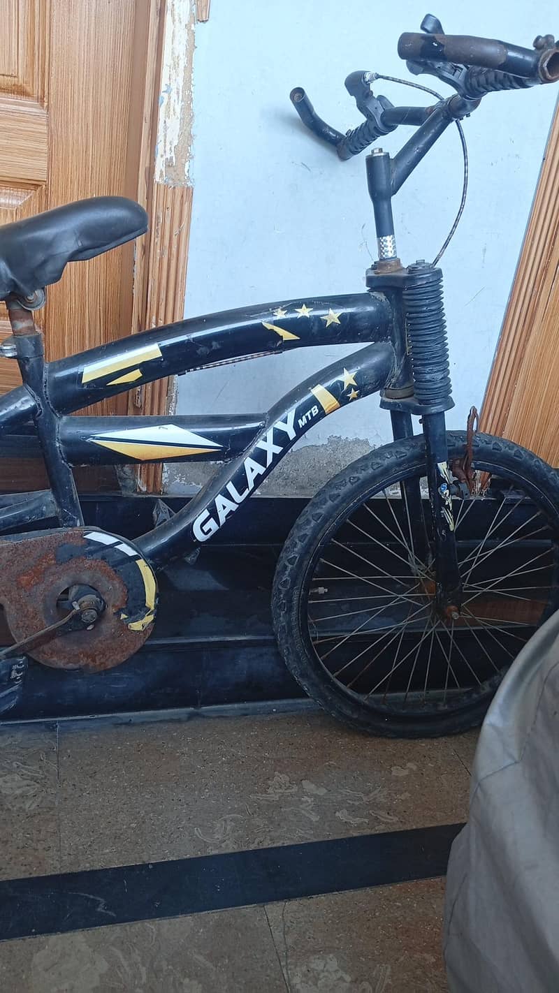 cycle size 20 3