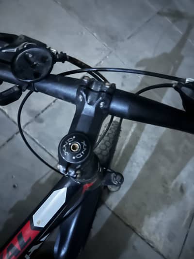 Bicycle 20” for sale