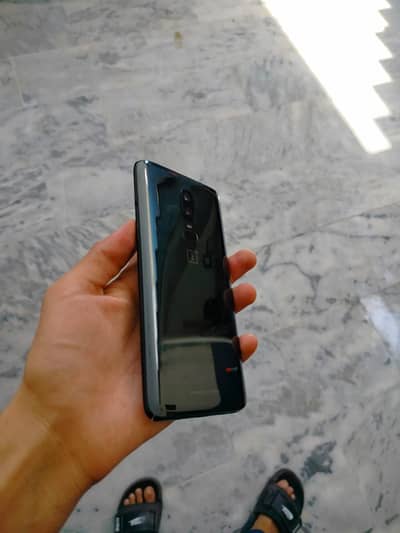 gaming device