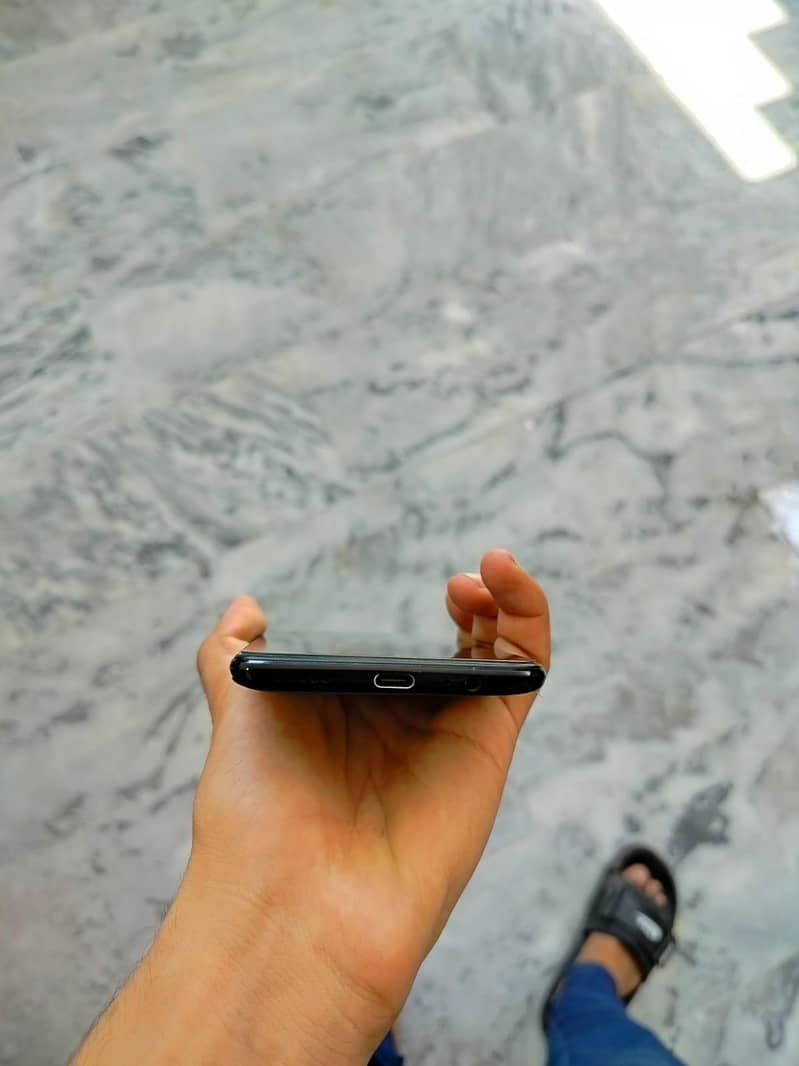 gaming device 1