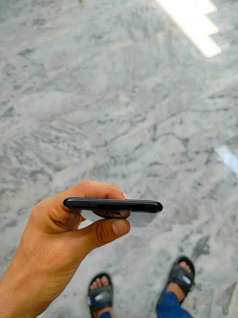 gaming device 5