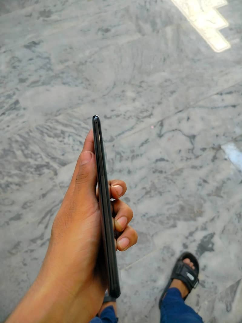 gaming device 6