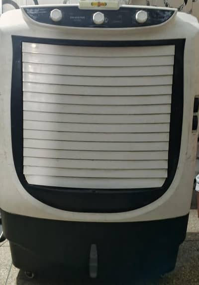 Air Cooler   contact number 03024458879