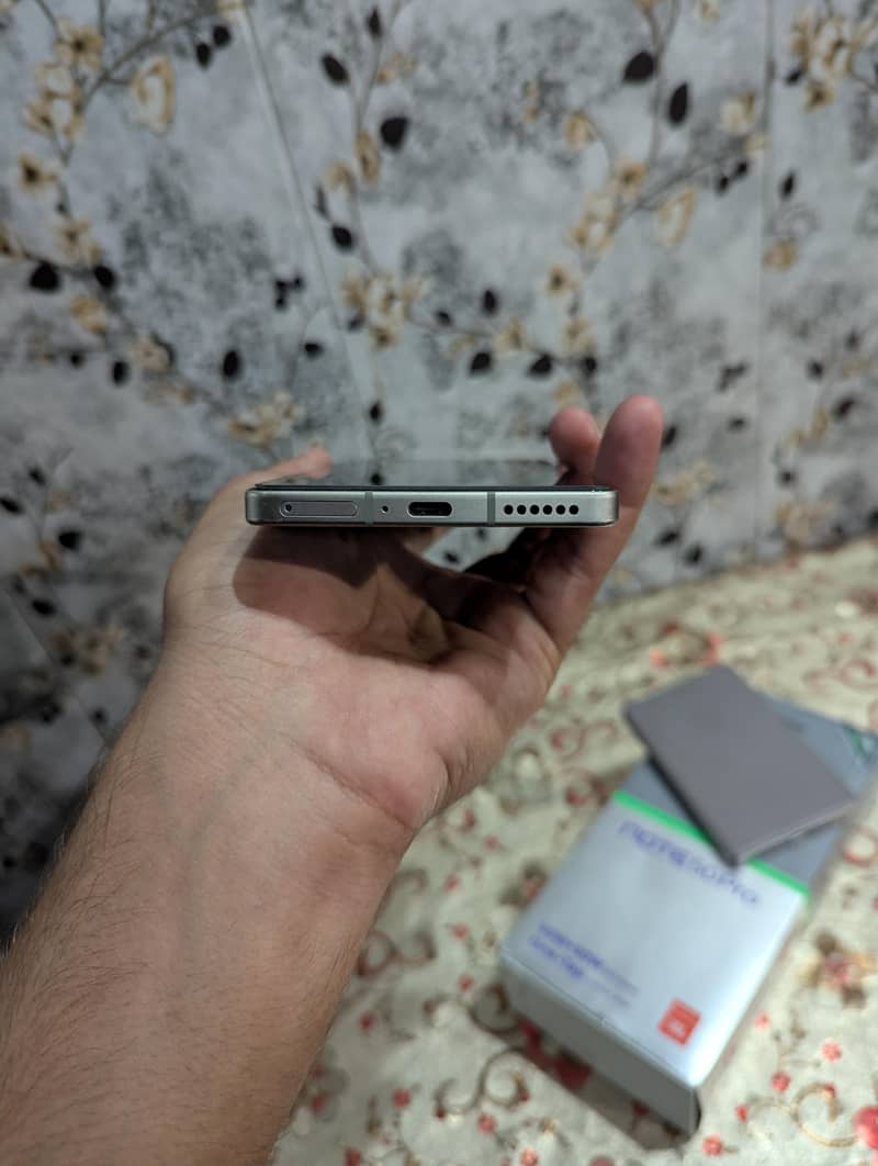 Infinix Note 50 Pro 2